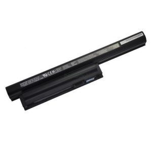 Sony VAIO VIO4 Battery Replacement