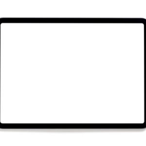 Samsung T380 Screen Replacement