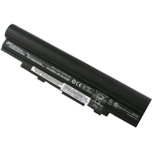 ASUS TUF Gaming A15 Battery Replacement
