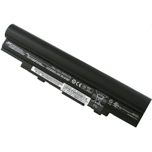 ASUS Vivobook S 14 Flip Battery Replacement