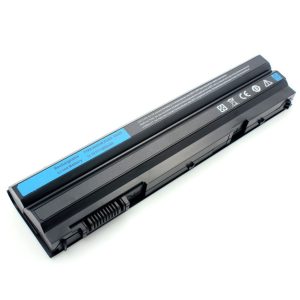 Dell latitude 7450 Battery Replacement