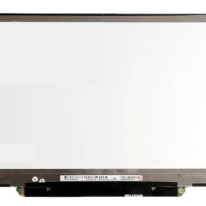 HP Spectre 13 4000 40 pin Laptop Screen