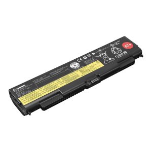 Lenovo yoga 530-14 Battery Replacement