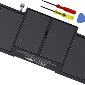 MacBook Pro M2 Max 2023 Battery Replacement