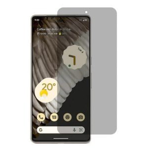 Google Pixel 10 Pro Fold Privacy Screen Protector