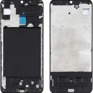 Samsung Galaxy A06 5G Screen Replacement