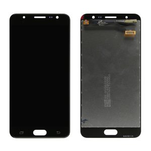 Samsung  Galaxy J5 Prime Screen Replacement