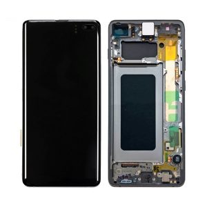 Samsung  Galaxy S10 Lite Screen Replacement