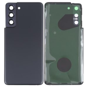 Samsung Galaxy S22 Back Cover Replacement