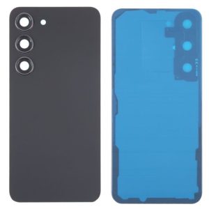 Samsung Galaxy S23 Back Cover Replacement