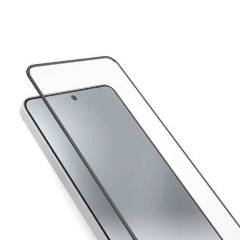 Samsung Galaxy S25 Edge Screen Protector