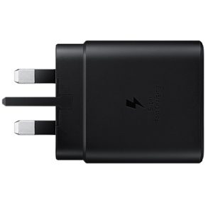 Samsung Travel Adapter 45W
