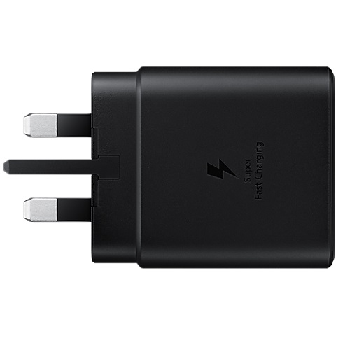Samsung Travel Adapter 45W