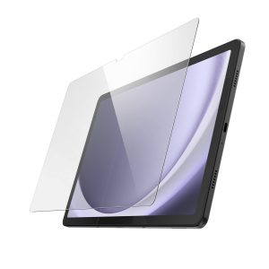 Samsung Galaxy Tab S9 FE Screen Protector