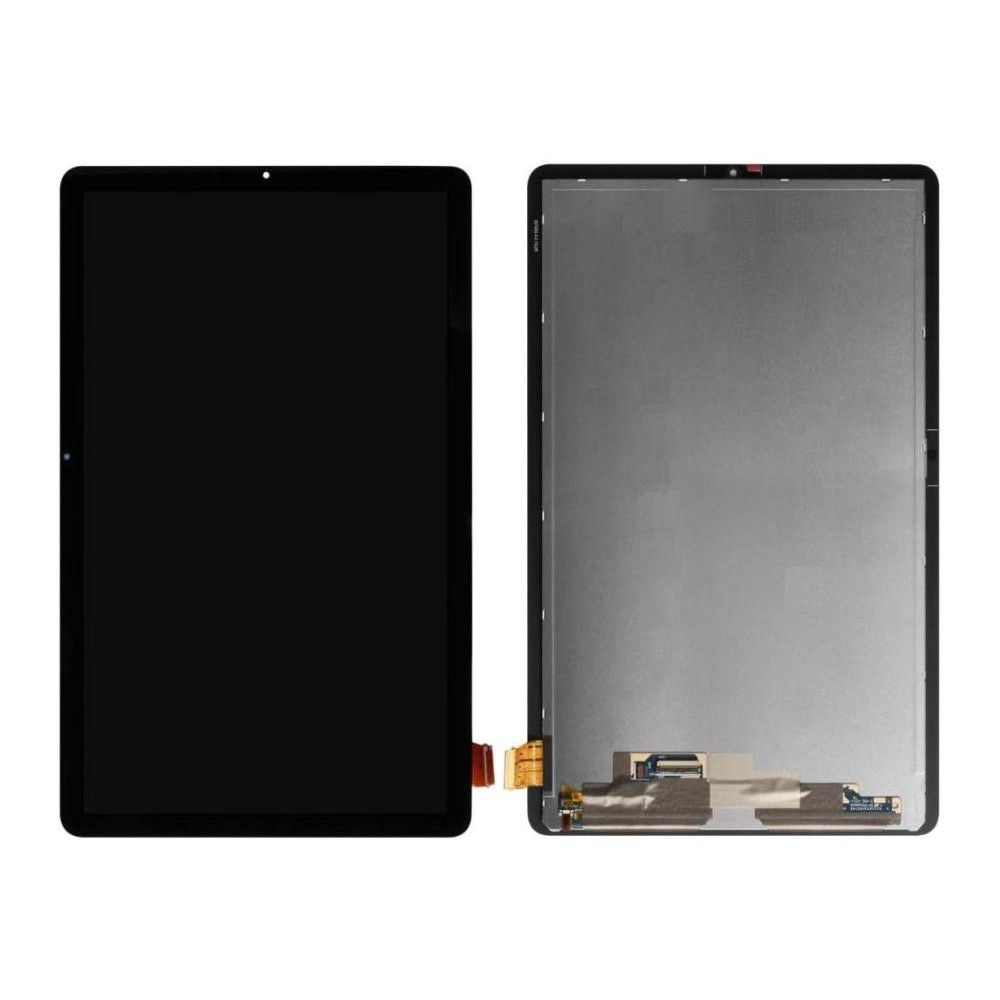 Samsung N8000 Screen Replacement