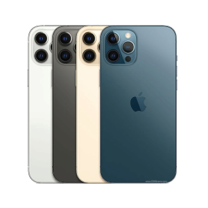 iPhone 12 Pro Max Housing Service