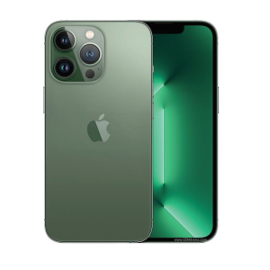 iPhone 13 Pro Housing Service