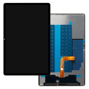 Xiaomi Pad 6 Screen Replacement