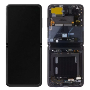 Samsung Galaxy Z Flip 3 Screen Replacement