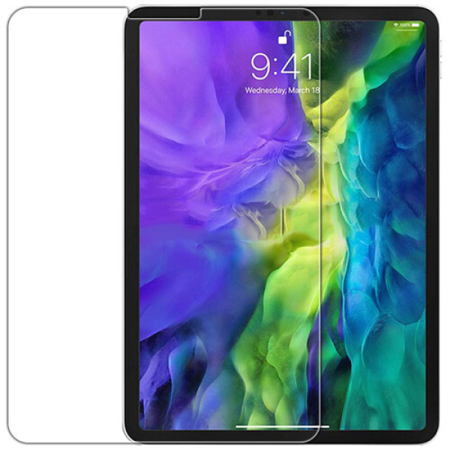 iPad Pro 13 (2024) Screen Protector
