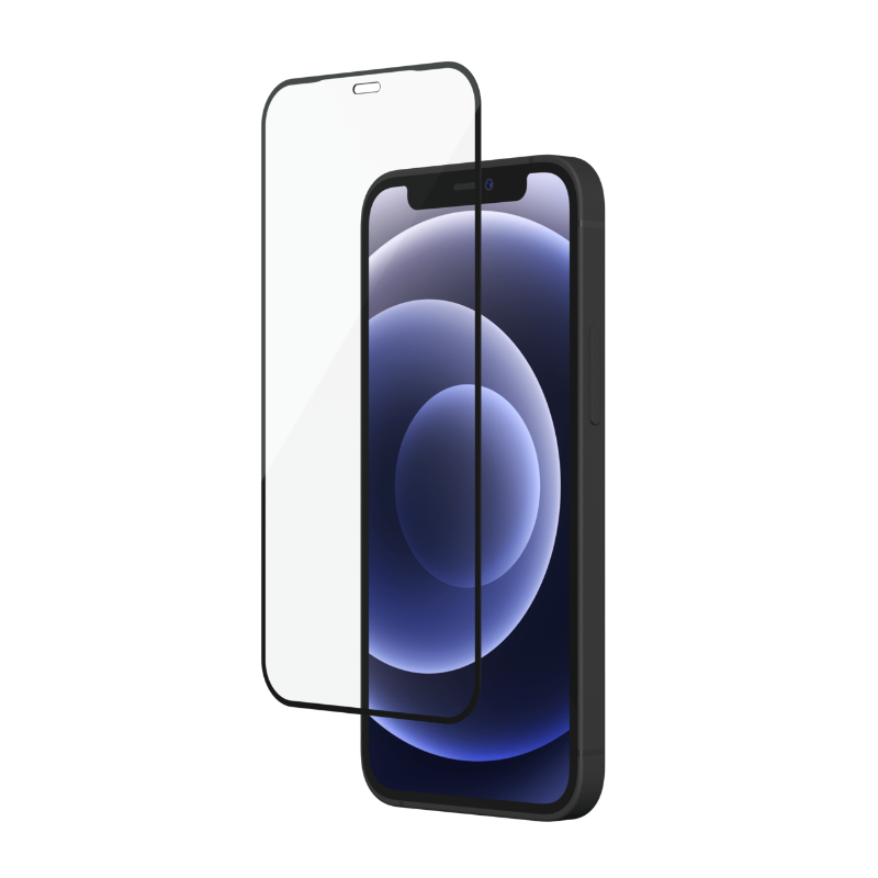 iPhone 17 Pro Screen Protector