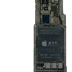 iPhone 11 Motherboard