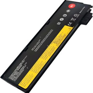 Lenovo ThinkPad T430 Battery Replacement