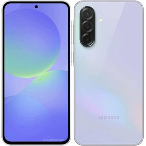 Samsung Galaxy A36 Screen Replacement
