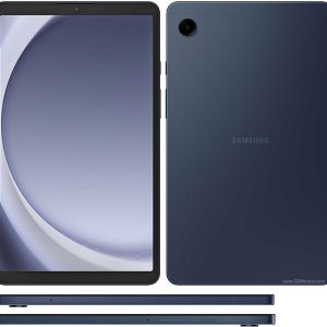 Samsung Galaxy Tab A9 Screen Replacement