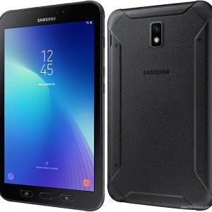 Samsung Galaxy Tab Active 2 Screen Replacement