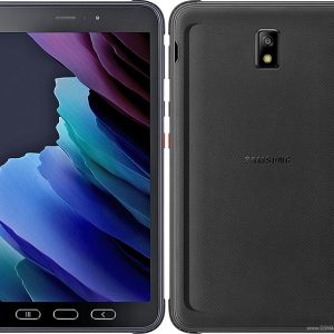 Samsung Galaxy Tab Active 3 Screen Replacement
