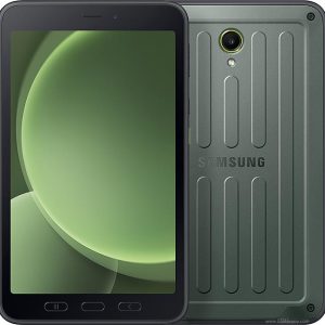 Samsung Galaxy Tab Active5 Screen Replacement