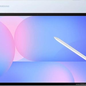 Samsung Galaxy Tab S10 FE Plus Screen Replacement