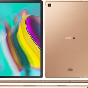Samsung SM-T725 Screen Replacement