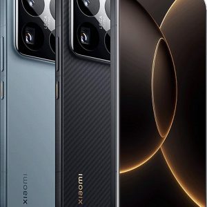 Xiaomi 15S Pro Screen Replacement